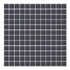 Daltile Color Wave CW19 1x1 Nine Iron