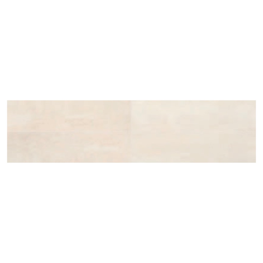 Daltile Cove Creek CC08 4x16 Off White