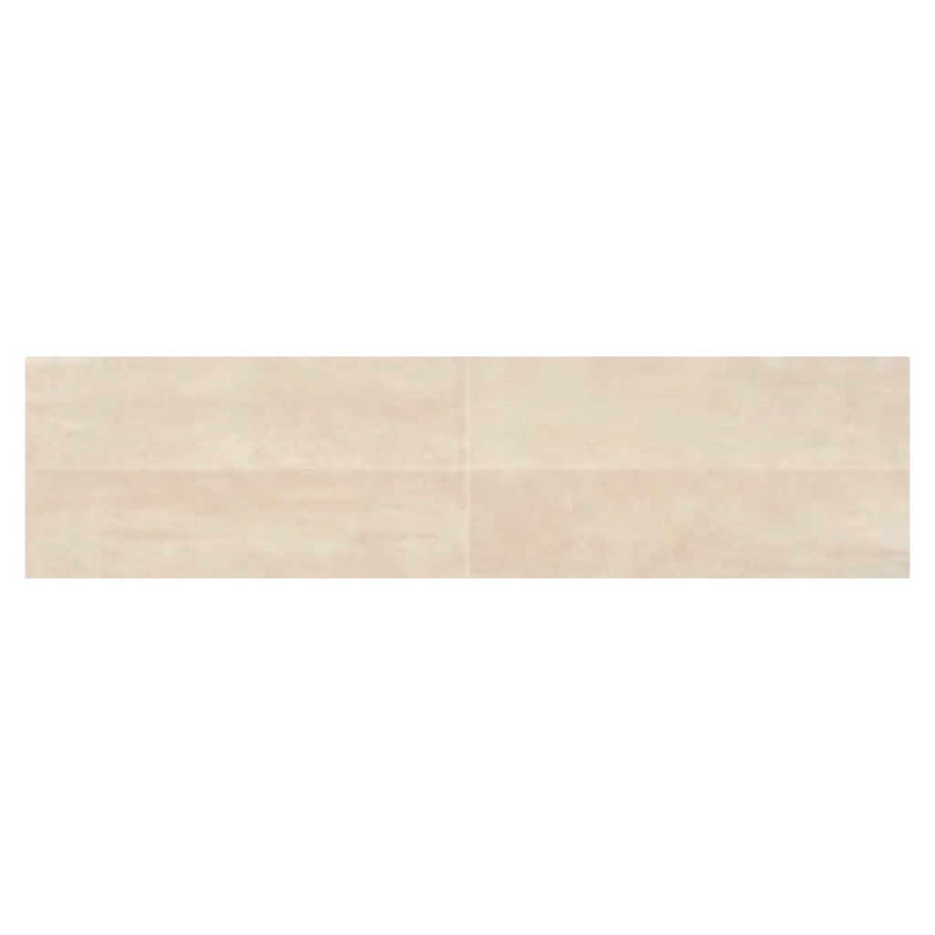 Daltile Cove Creek CC09 4x16 Beige