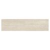 Daltile Cove Creek CC10 4x16 Gray