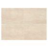 Daltile Cove Creek CC09 10x14 Beige