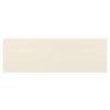 Daltile Elevare EL41 4x16 Crater