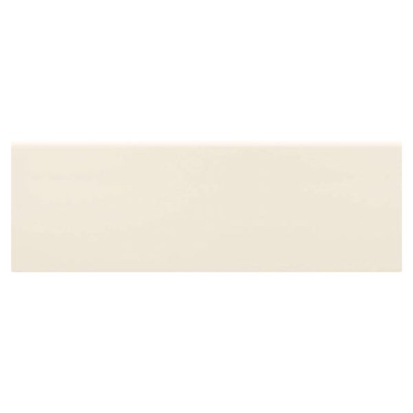 Daltile Elevare EL41 4x16 Crater
