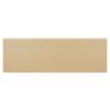 Daltile Elevare EL42 4x16 Sand