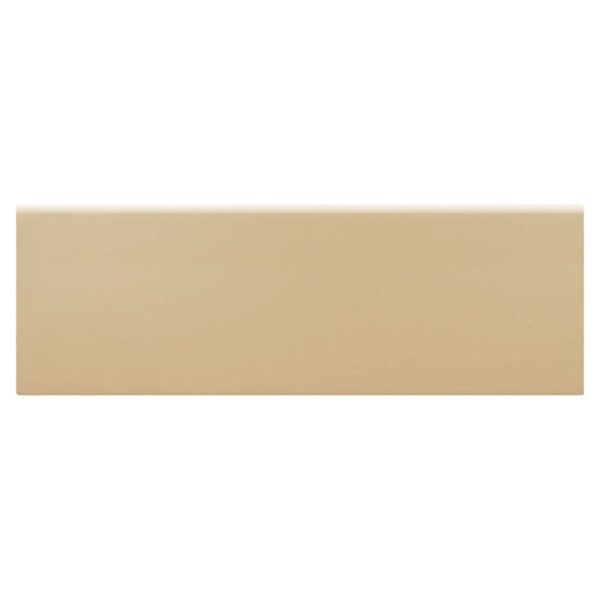 Daltile Elevare EL42 4x16 Sand