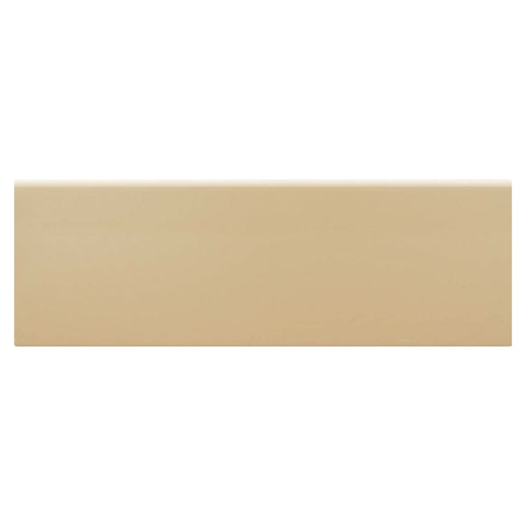 Daltile Elevare EL42 4x16 Sand