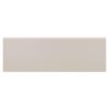 Daltile Elevare EL43 4x16 Element