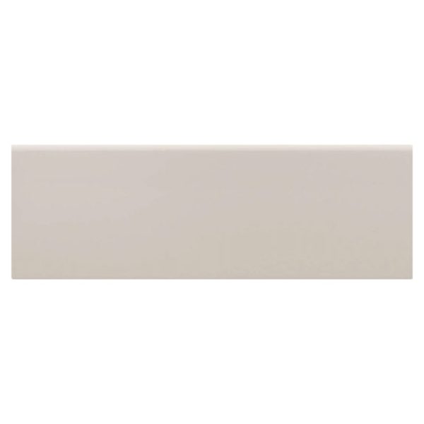 Daltile Elevare EL43 4x16 Element