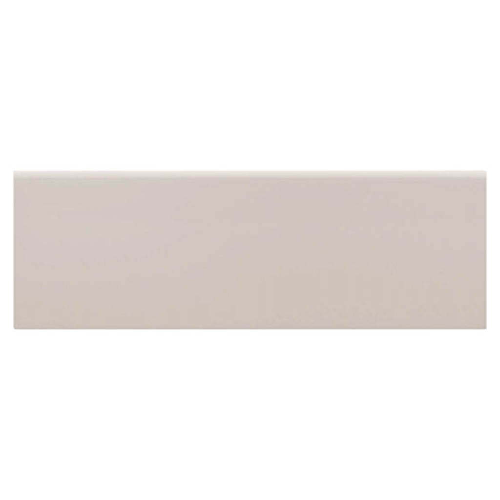 Daltile Elevare EL43 4x16 Element