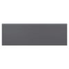 Daltile Elevare EL44 4x16 Carbon