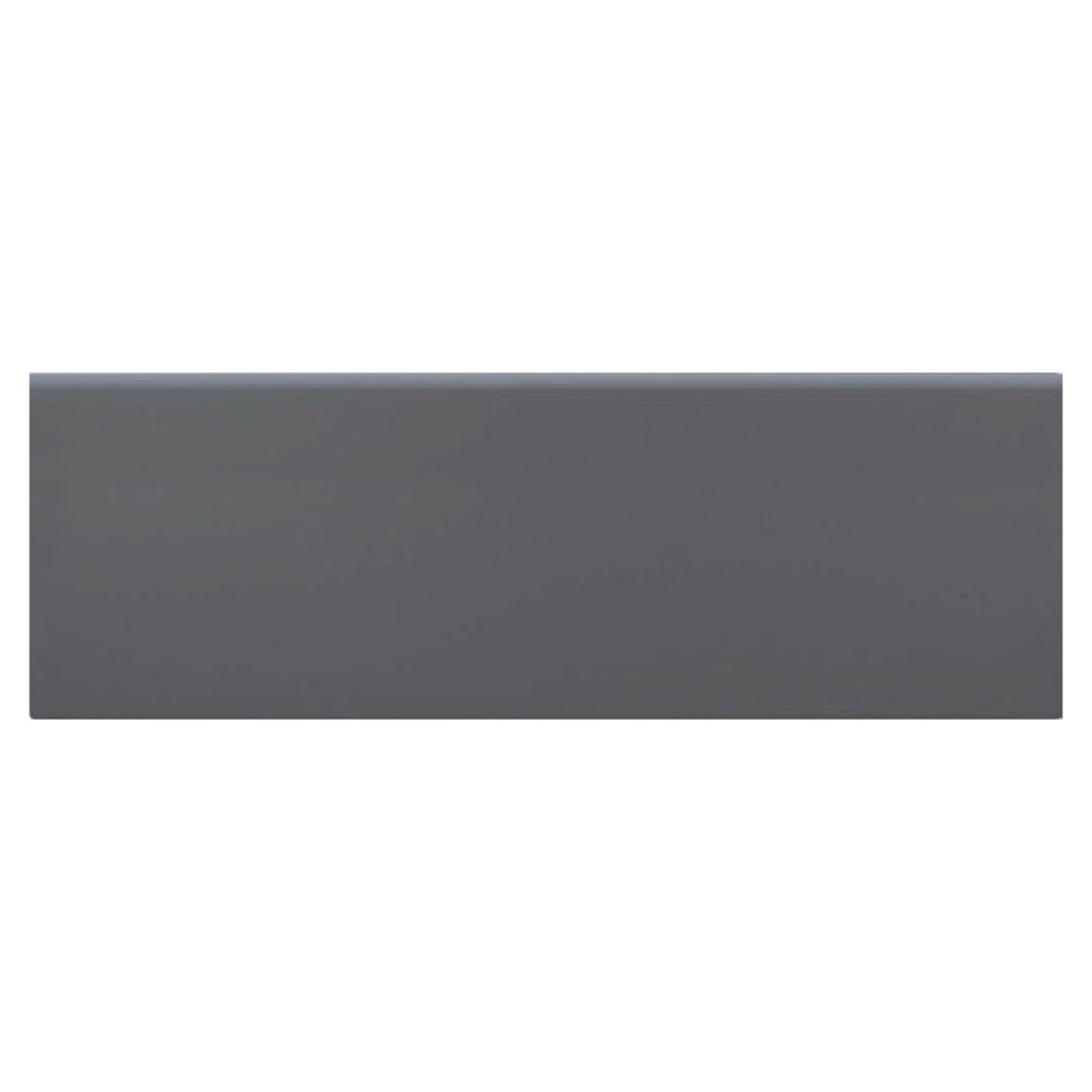Daltile Elevare EL44 4x16 Carbon