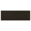 Daltile Elevare EL46 4x16 Coal