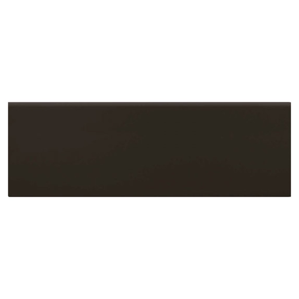 Daltile Elevare EL46 4x16 Coal