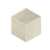 Daltile Emerson EP06 3D Ash White
