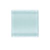 Daltile Illustrations IS11 1x1 Whisper White