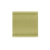 Daltile Illustrations IS14 1x1 Kiwi