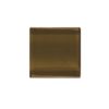 Daltile Illustrations IS15 1x1 Cedar Wood