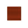 Daltile Illustrations IS16 1x1 Brick Dust