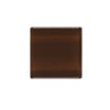 Daltile Illustrations IS17 1x1 Chocolate Sundae