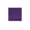 Daltile Illustrations IS18 1x1 Mystical Grape