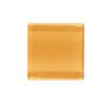 Daltile Illustrations IS20 1x1 Marigold