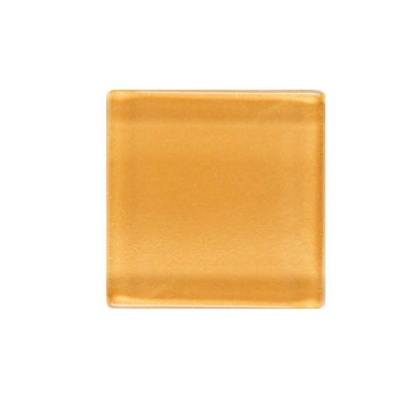 Daltile Illustrations IS20 1x1 Marigold
