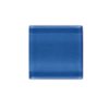 Daltile Illustrations IS21 1x1 Polo Blue