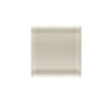 Daltile Illustrations IS22 1x1 Oyster