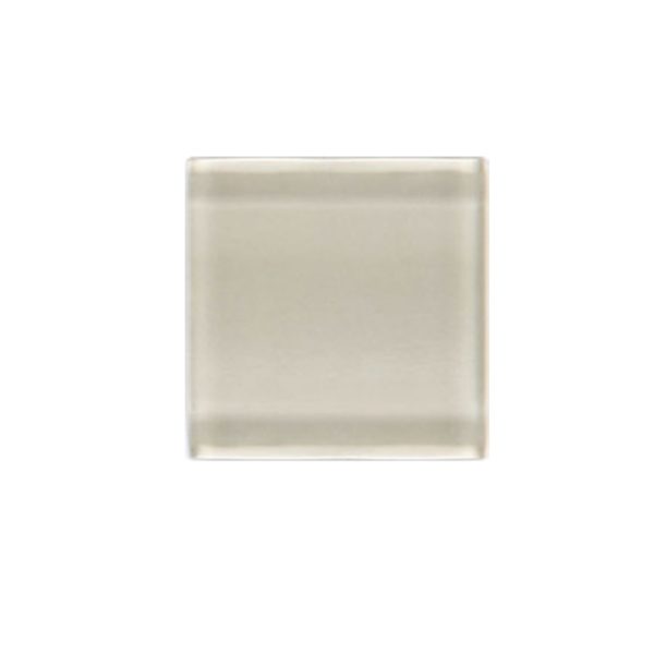 Daltile Illustrations IS22 1x1 Oyster