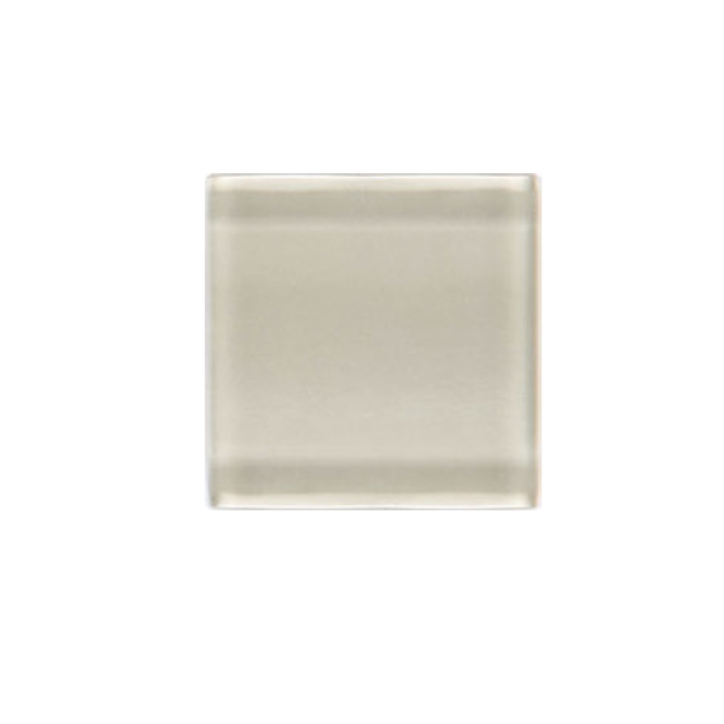 Daltile Illustrations IS22 1x1 Oyster