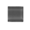Daltile Illustrations IS24 1x1 Smoke Gray