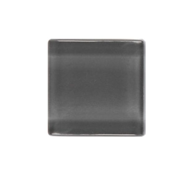 Daltile Illustrations IS24 1x1 Smoke Gray