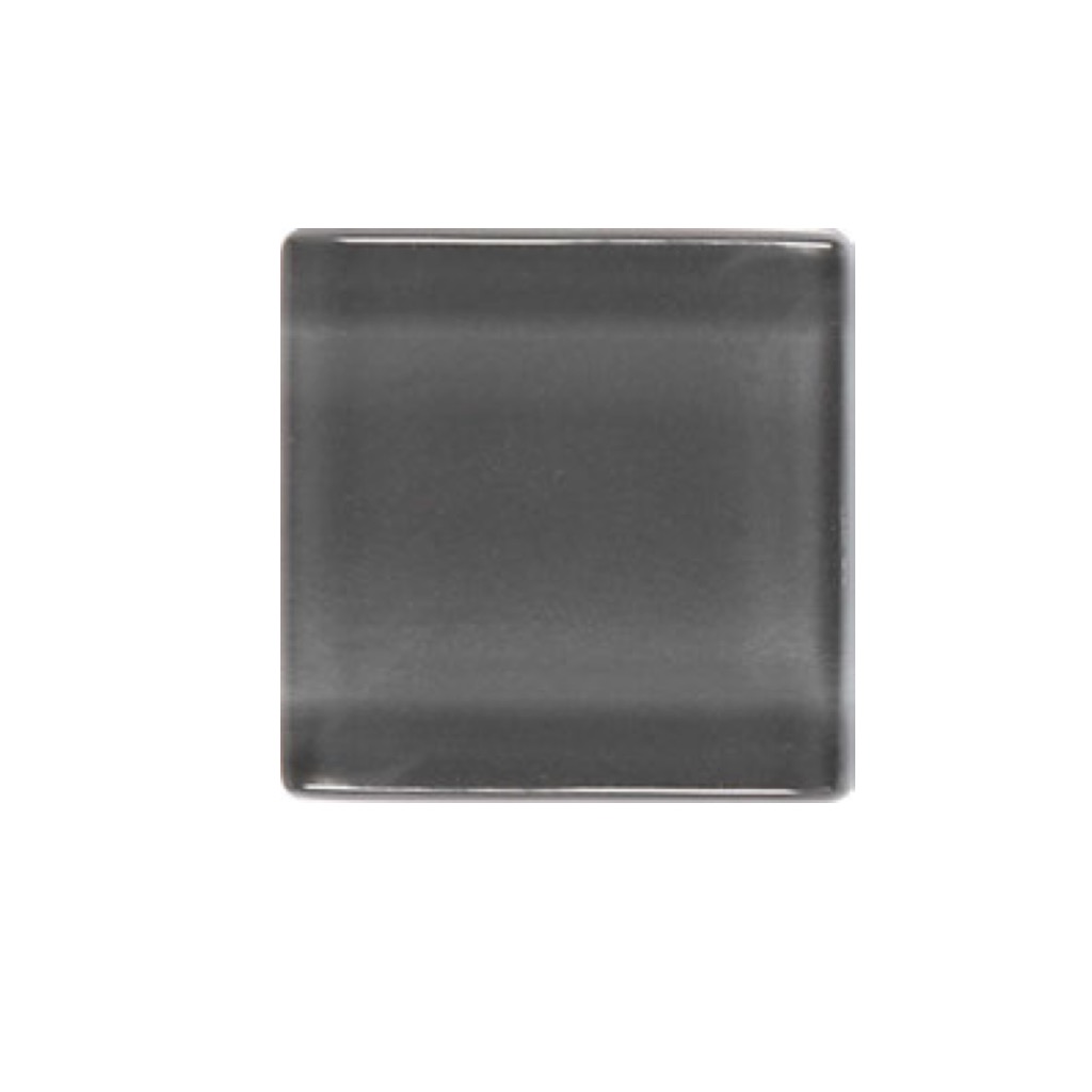 Daltile Illustrations IS24 1x1 Smoke Gray