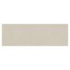Daltile Koncrete KC01 4x12 White