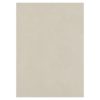 Daltile Koncrete KC01 10x14 White