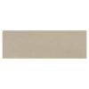 Daltile Koncrete KC02 4x12 Beige