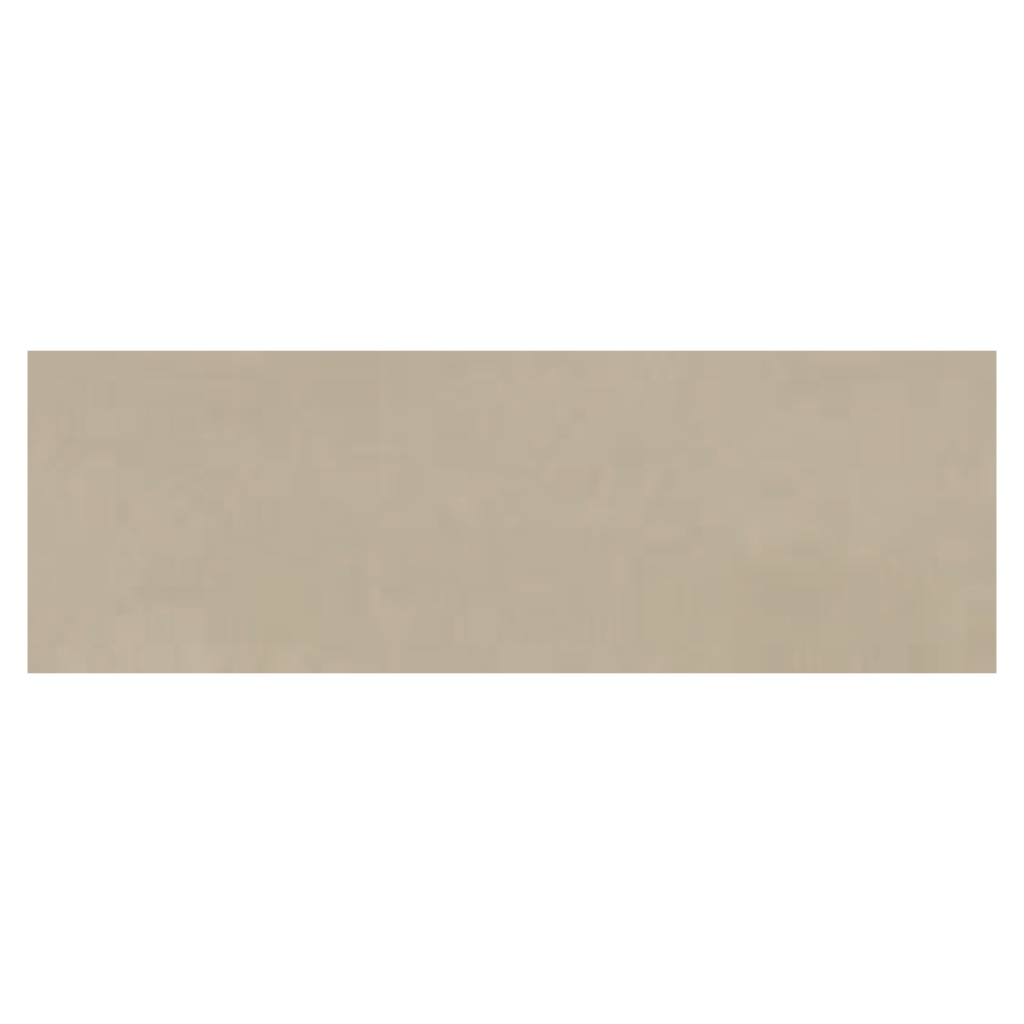 Daltile Koncrete KC02 4x12 Beige
