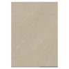 Daltile Koncrete KC02 10x14 Beige