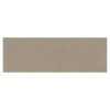 Daltile Koncrete KC03 4x12 Greige