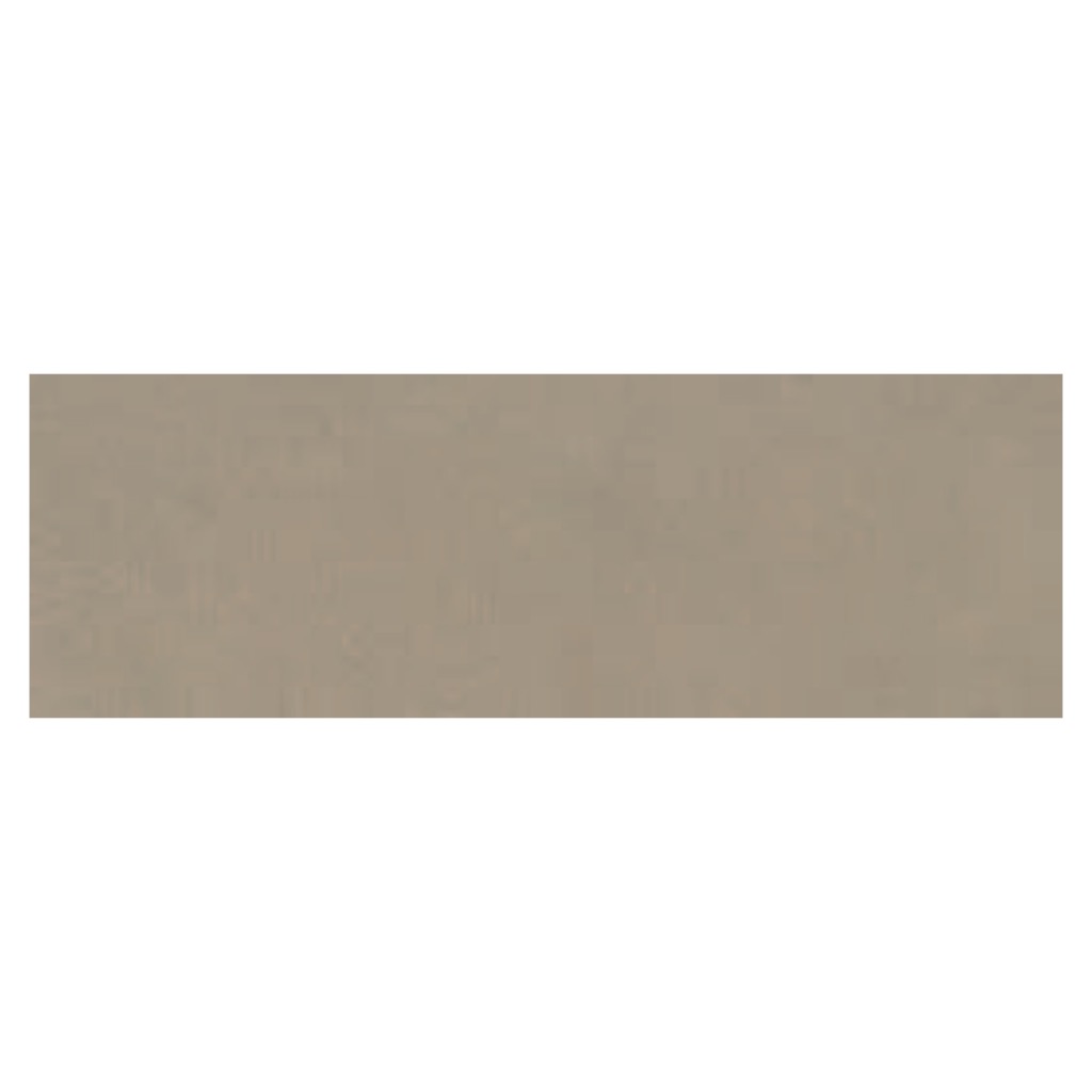 Daltile Koncrete KC03 4x12 Greige