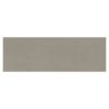 Daltile Koncrete KC04 4x12 Grey