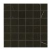 Daltile Marble Attache MA83 2x2 Nero
