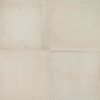 Daltile Quartetto QU01 8x8 Talco