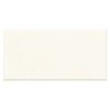 Daltile Retrospace RS30 3x6 Modern White