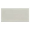 Daltile Retrospace RS31 3x6 Mercury Grey