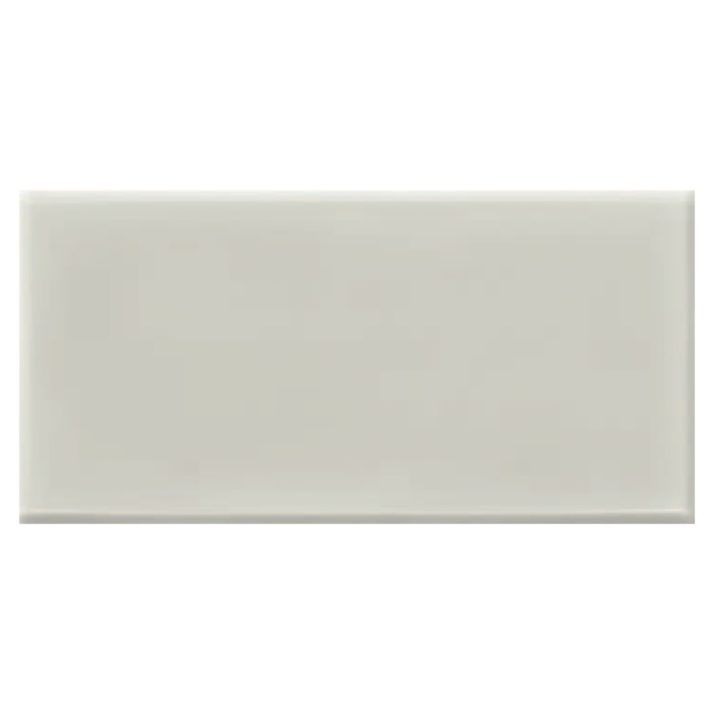 Daltile Retrospace RS31 3x6 Mercury Grey