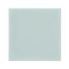 Daltile Retrospace RS33 6x6 Sky Blue