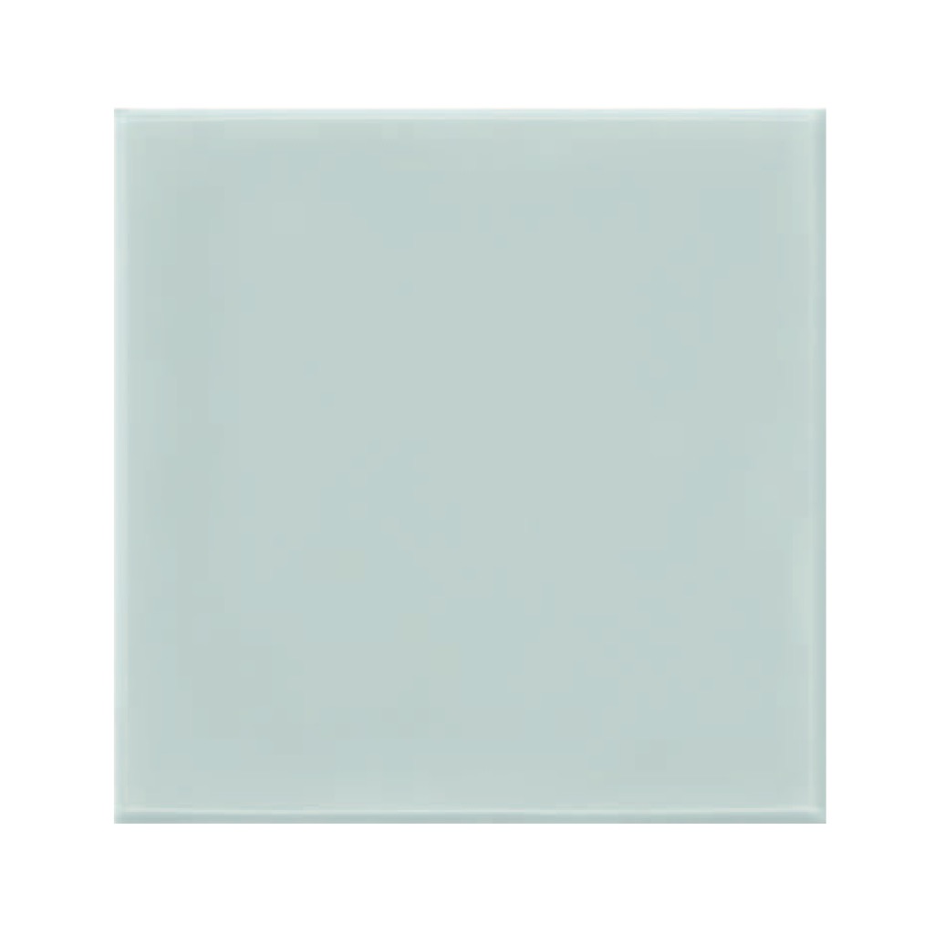 Daltile Retrospace RS33 6x6 Sky Blue