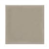 Daltile Retrospace RS32 6x6 Sycamore Tan
