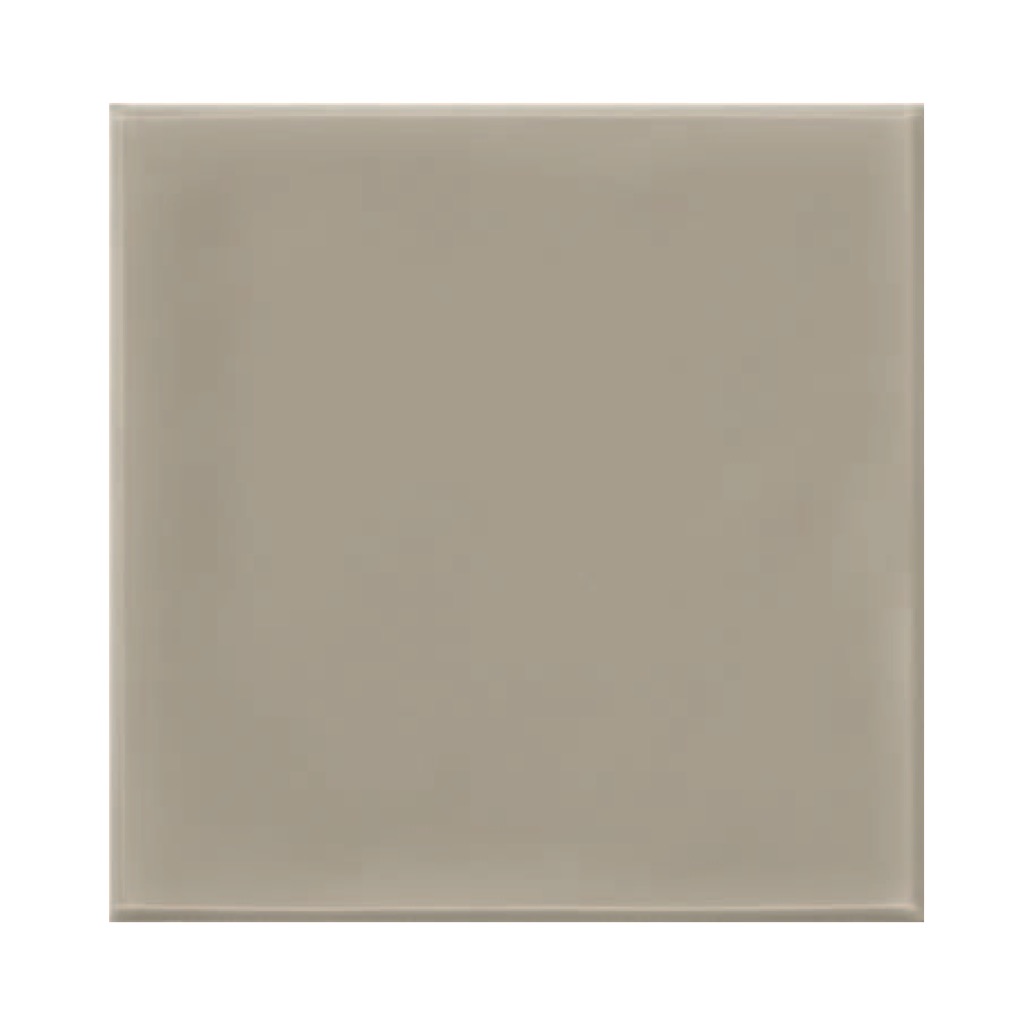 Daltile Retrospace RS32 6x6 Sycamore Tan